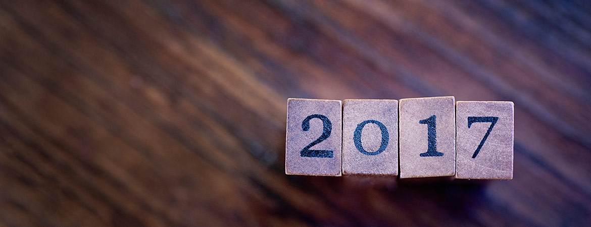 Planning Your 2017 Video Budget