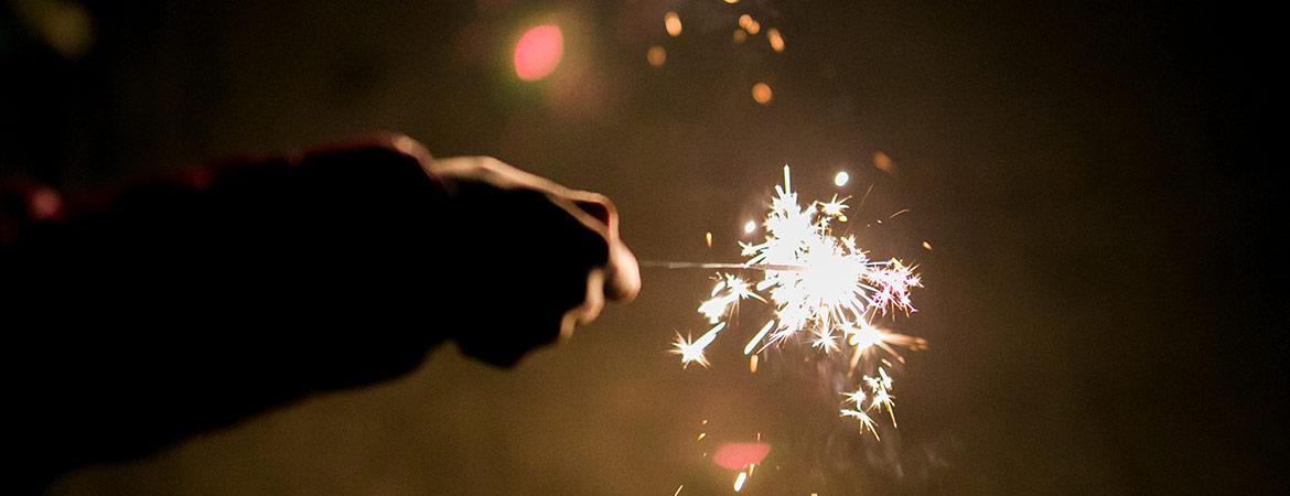 Start 2017 Strong with Video