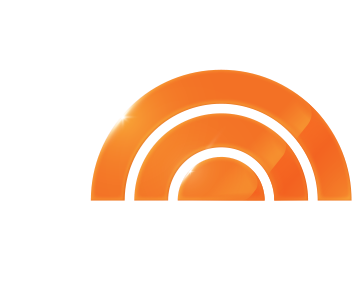 The Today Show